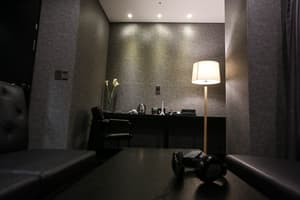 thumbnail: Living area