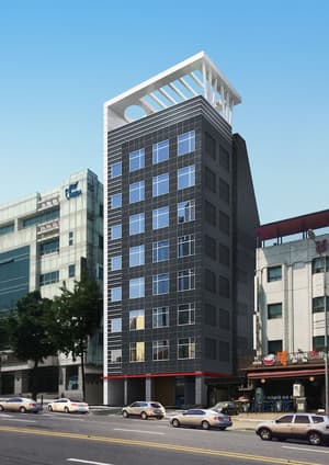 thumbnail: Front of property