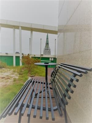 thumbnail: Property amenity