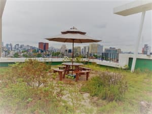 thumbnail: Property amenity