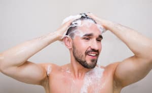 thumbnail: Spa