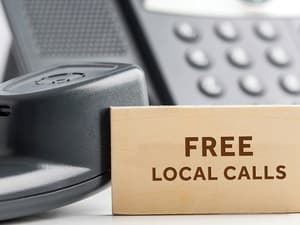 thumbnail: Property amenity