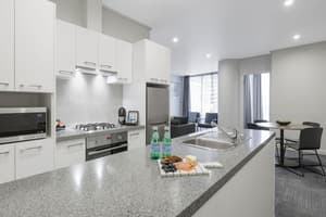 thumbnail: Private kitchen