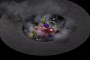 thumbnail: Food and drink