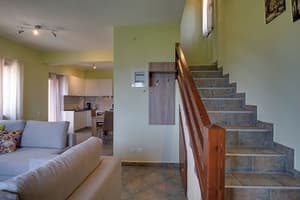 thumbnail: Living room
