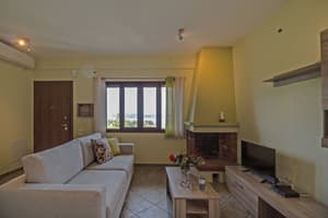 thumbnail: Living room