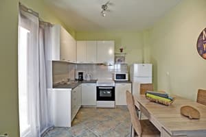 thumbnail: Private kitchen