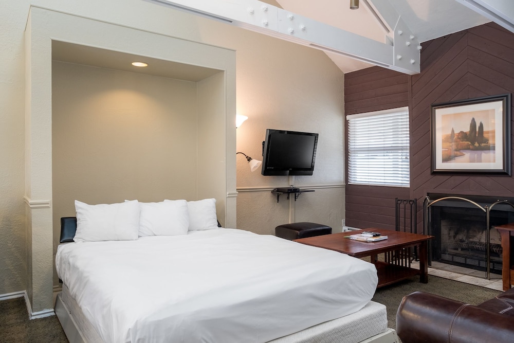 Extra beds