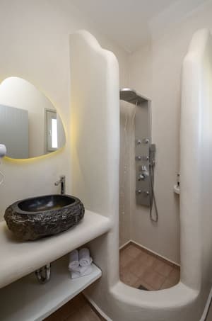 thumbnail: Bathroom sink
