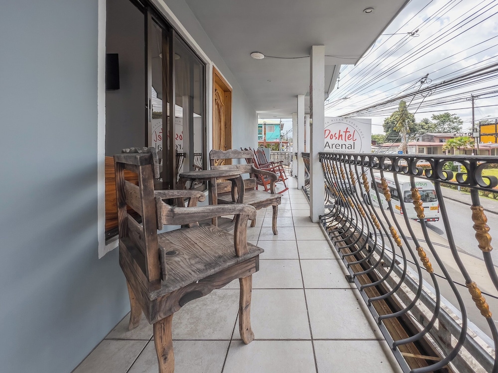 Restaurant-cafeteria