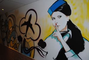thumbnail: Bar (on property)