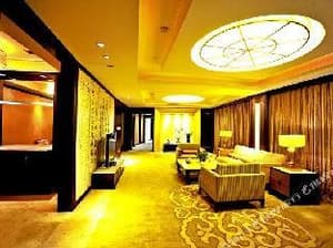thumbnail: 8d677a8af0833aea2aec7fae509fbcdf.jpg