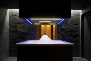 thumbnail: Spa