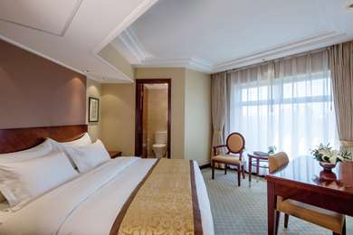 Guest Room,Suite,On-Site