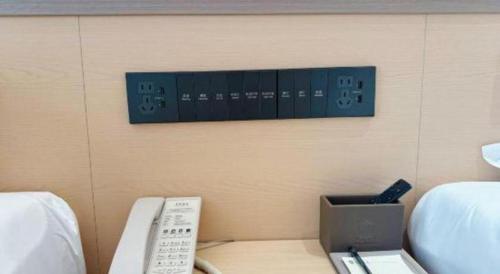 709787589.jpg