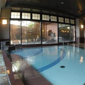 thumbnail: ca410068757e87bcd323983769584a4f.jpeg