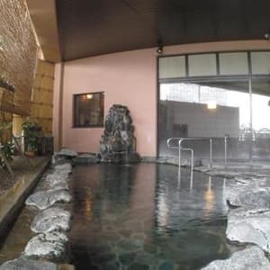 thumbnail: 0a451f8c420659800c629f12b0875e34.jpeg