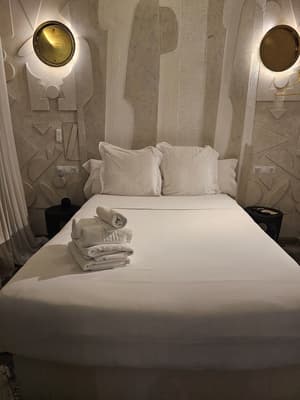 thumbnail: View from room