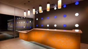 thumbnail: Reception