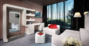 thumbnail: Living area