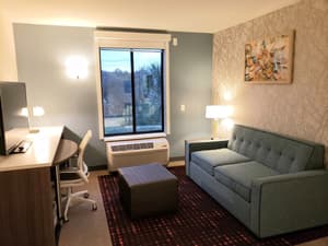thumbnail: Terrace/patio