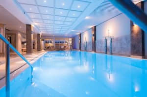 thumbnail: Pool