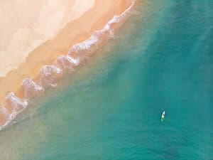 thumbnail: Boating