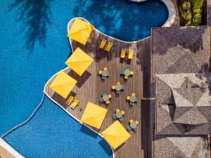 thumbnail: Pool