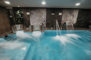 thumbnail: Spa