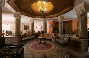 thumbnail: Property amenity