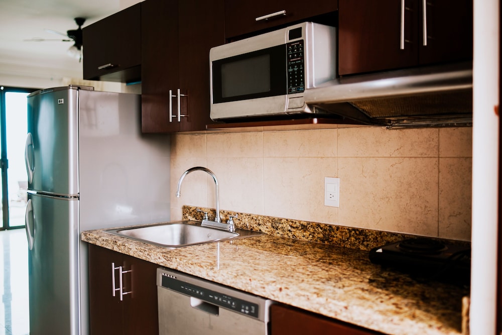 Restaurant-cafeteria