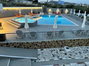thumbnail: Pool