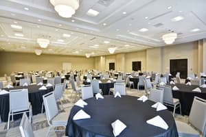 thumbnail: Ballroom