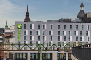 Wuppertal thumbnail