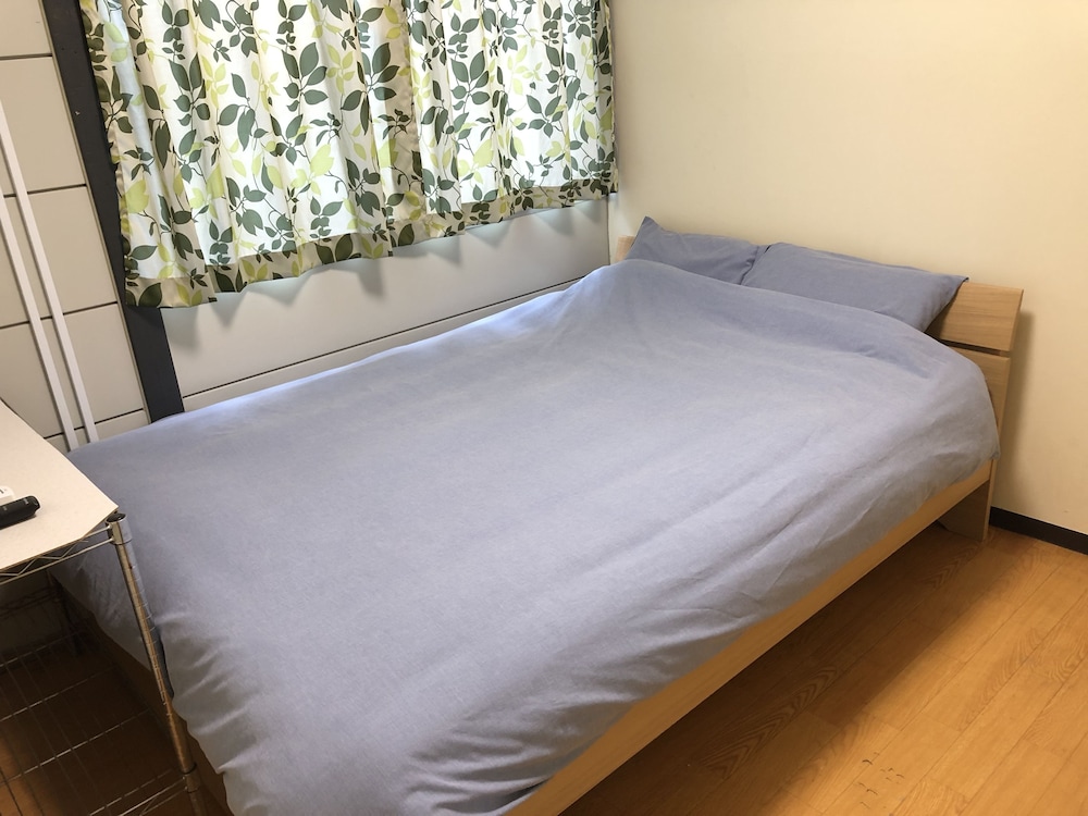 Extra beds