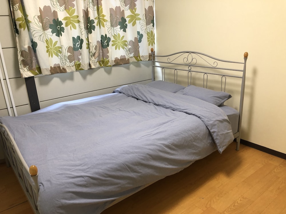 Extra beds