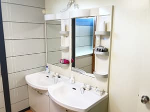 thumbnail: Property amenity