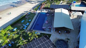 thumbnail: Pool
