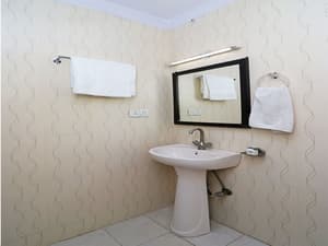 thumbnail: Bathroom