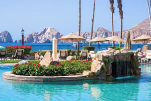 thumbnail: Pool