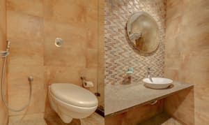 thumbnail: Bathroom