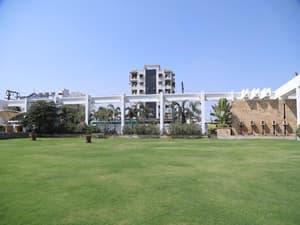 thumbnail: General view