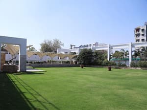 thumbnail: General view