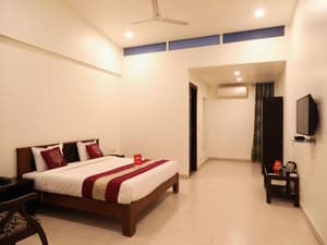 thumbnail: General view