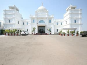 Jalandhar thumbnail