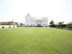 thumbnail: General view