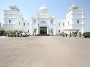 thumbnail: General view