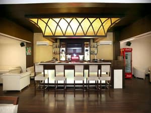 thumbnail: Bar