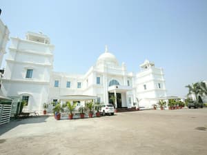 thumbnail: General view