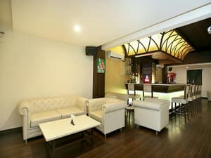 thumbnail: Bar